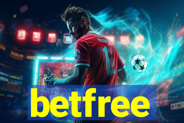 betfree