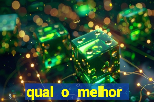 qual o melhor horário para jogar cash mania