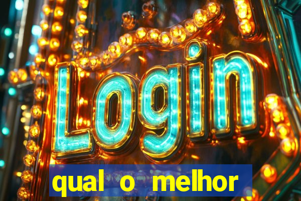 qual o melhor horário para jogar cash mania