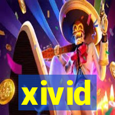 xivid