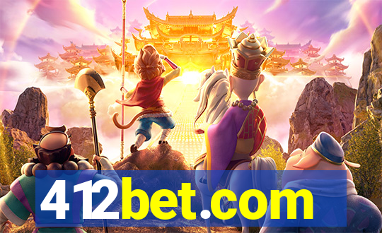 412bet.com