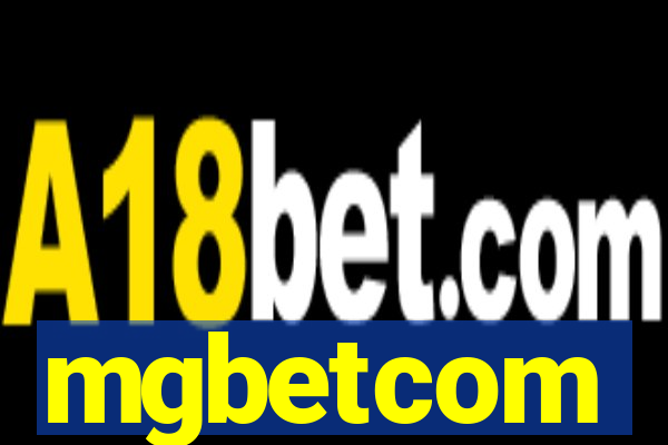 mgbetcom