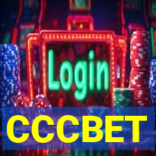 CCCBET