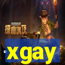 xgay