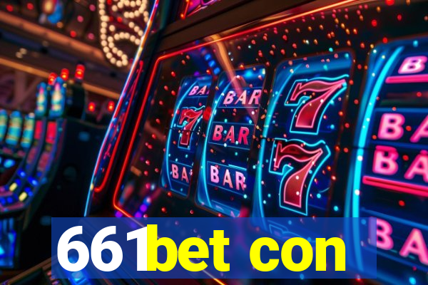 661bet con