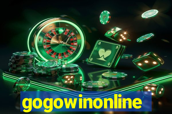 gogowinonline