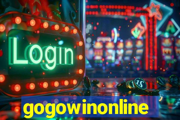 gogowinonline