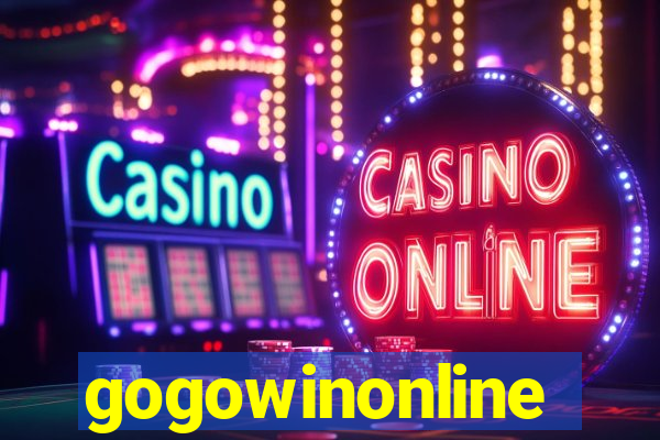 gogowinonline