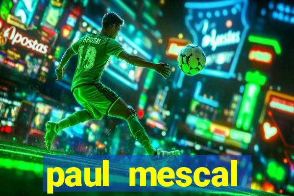 paul mescal gladiador 1