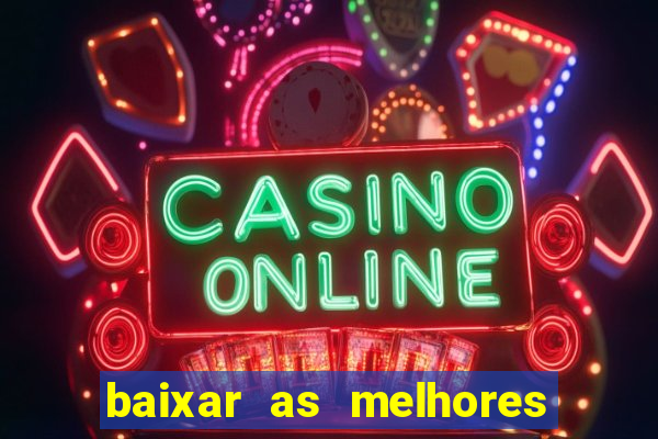 baixar as melhores de edson gomes