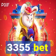 3355 bet