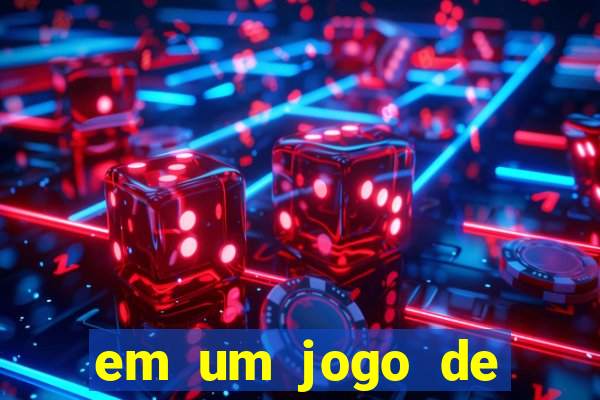 em um jogo de bingo as cartelas contém