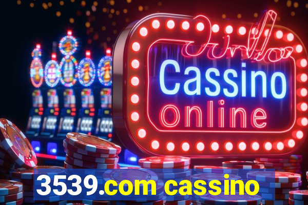 3539.com cassino