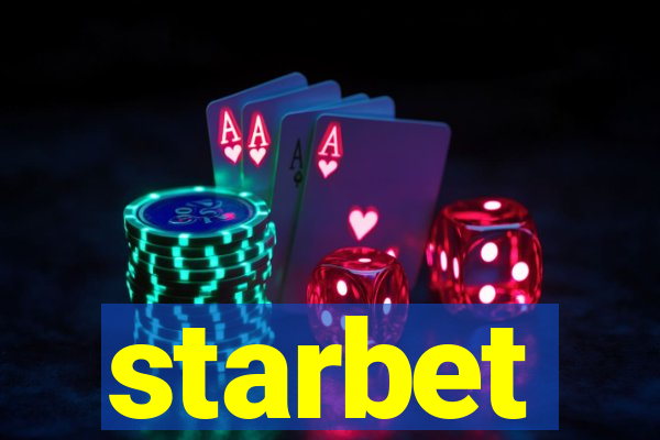 starbet