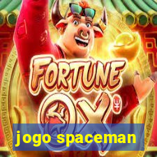 jogo spaceman