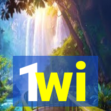 1wi