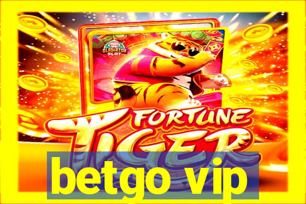 betgo vip