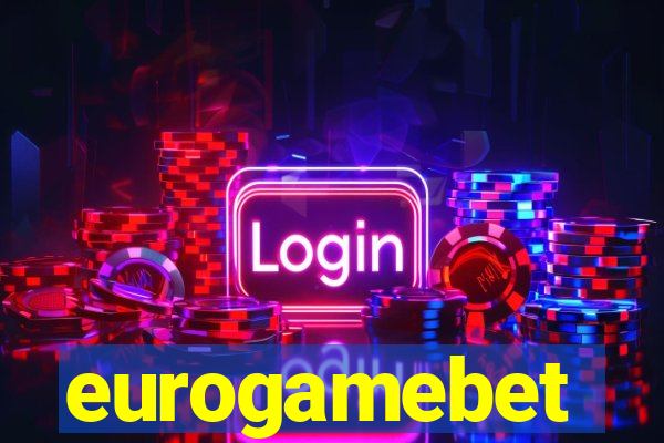 eurogamebet