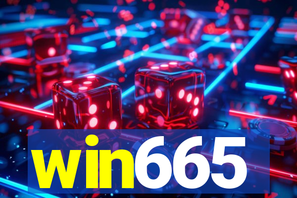 win665