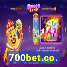 700bet.co.