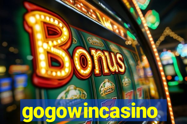 gogowincasino