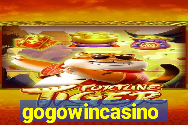 gogowincasino