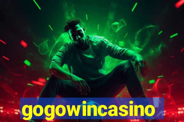 gogowincasino