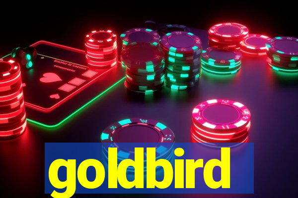 goldbird