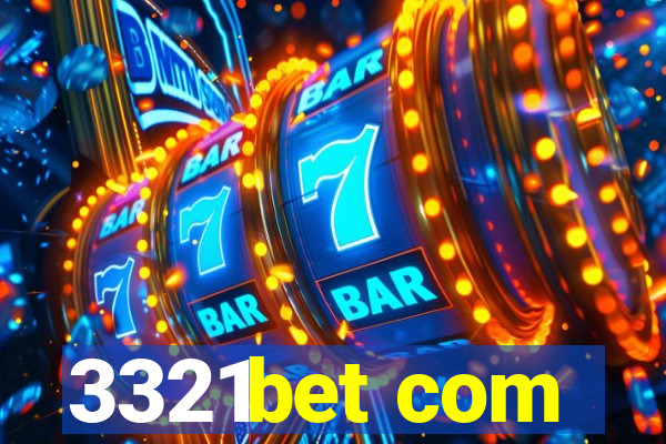 3321bet com