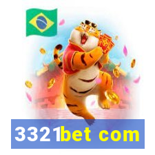 3321bet com