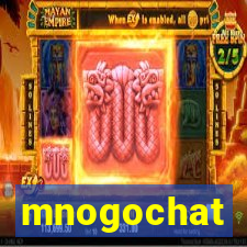 mnogochat