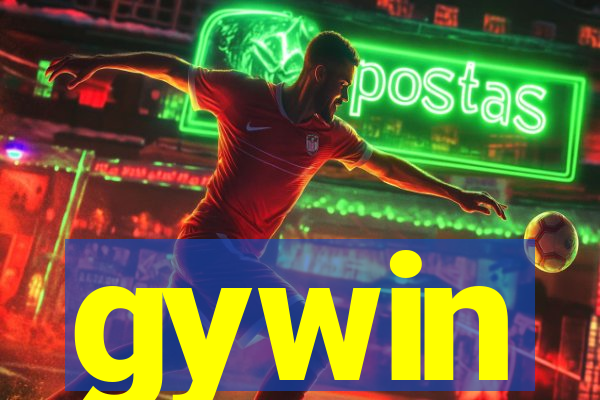 gywin