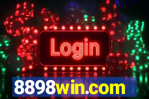 8898win.com