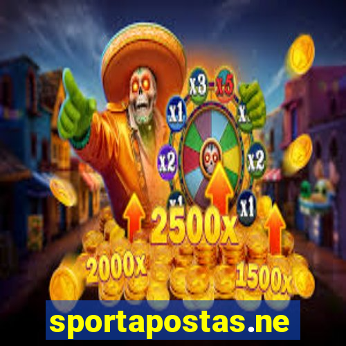 sportapostas.net