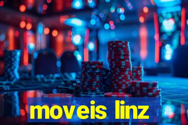 moveis linz