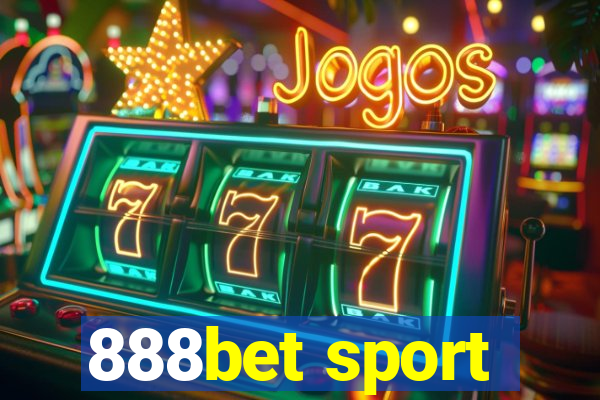 888bet sport