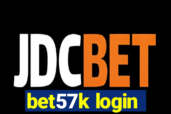 bet57k login