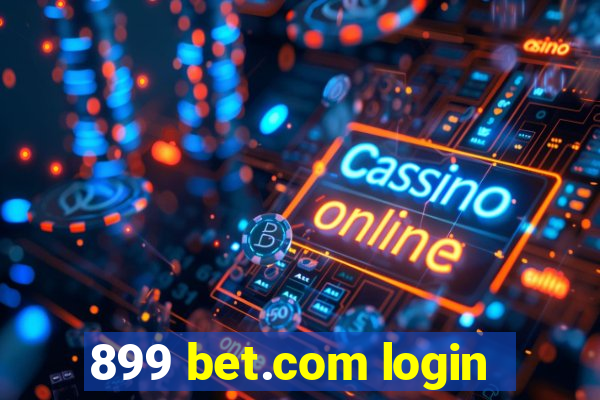 899 bet.com login