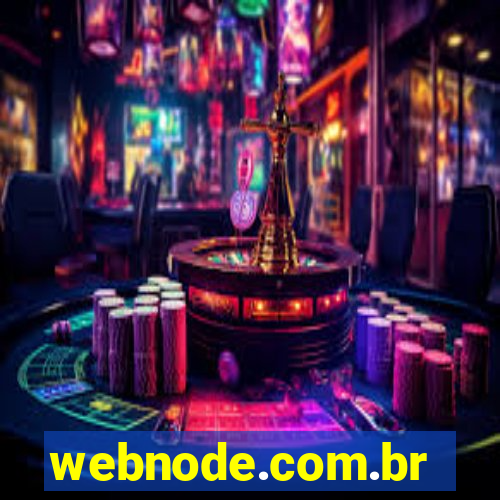 webnode.com.br