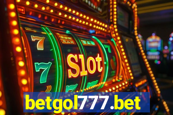 betgol777.bet