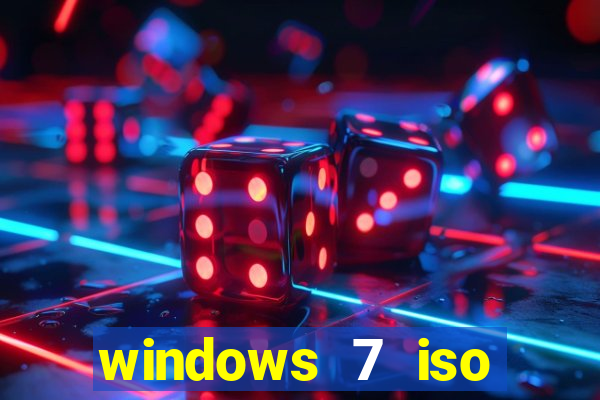 windows 7 iso download 32 bits pt-br