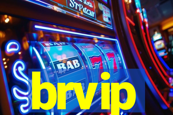 brvip