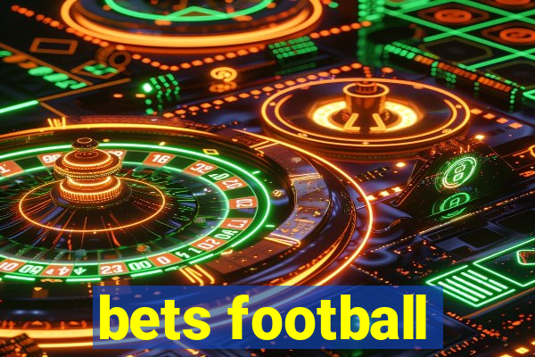 bets football