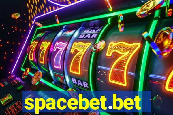 spacebet.bet