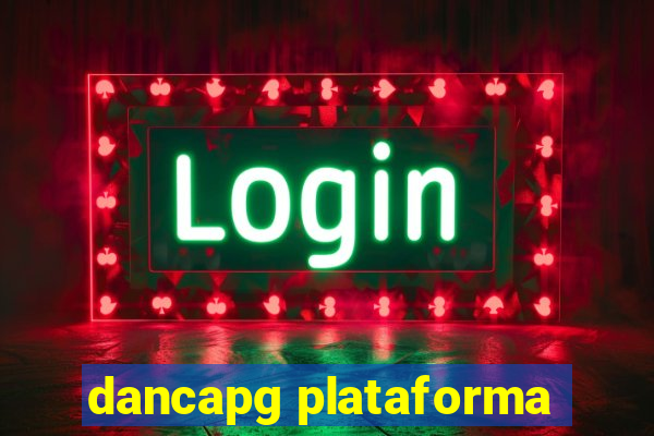 dancapg plataforma