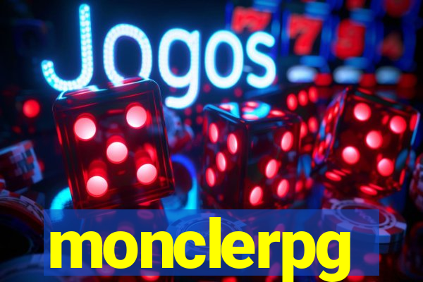 monclerpg