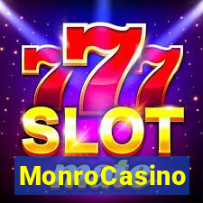 MonroCasino