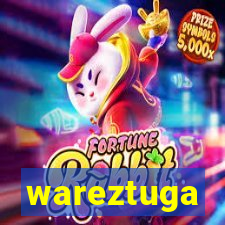 wareztuga