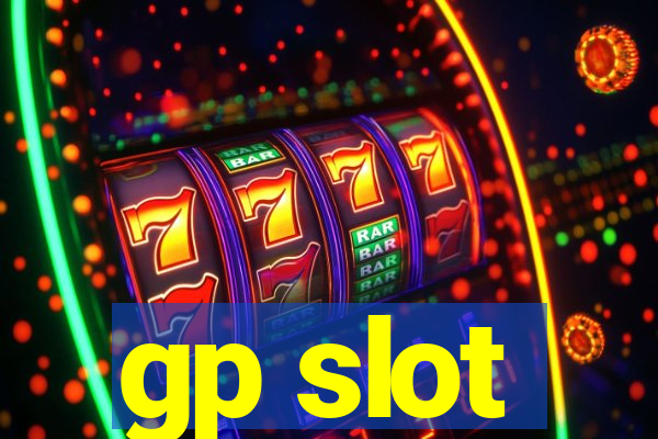 gp slot