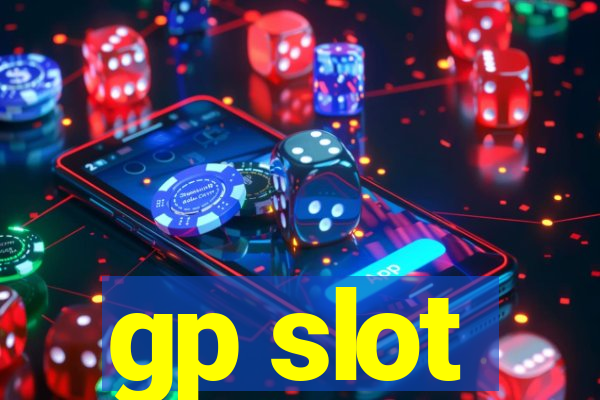 gp slot